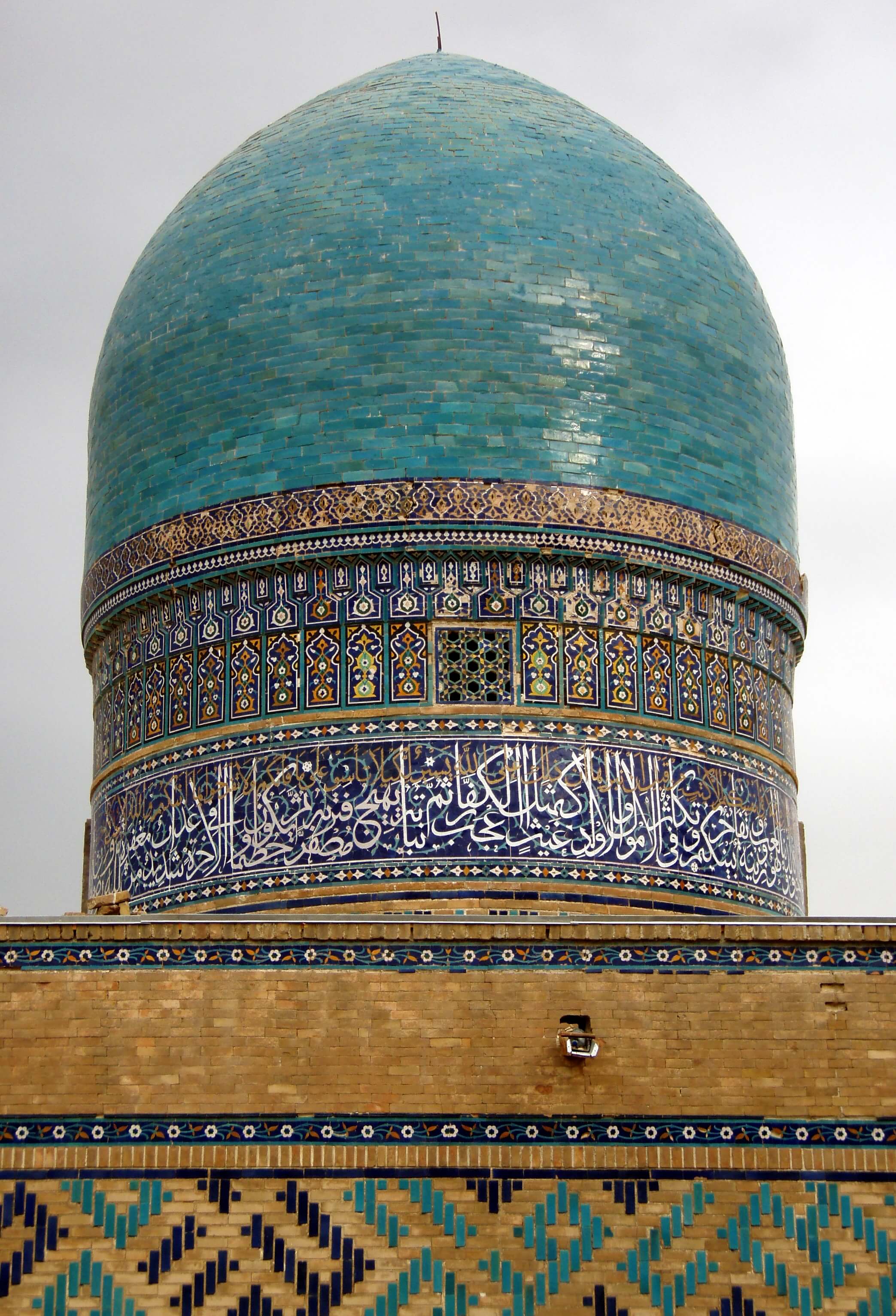 oezbekistan, mozaik zicht.jpg